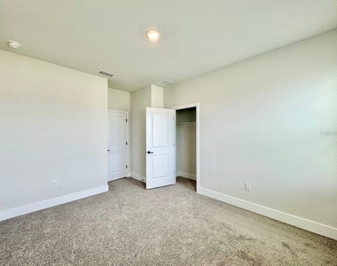 11393 Hardwood Hammock Lane - Photo Thumbnail 41