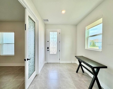 11393 Hardwood Hammock Lane - Photo Thumbnail 2
