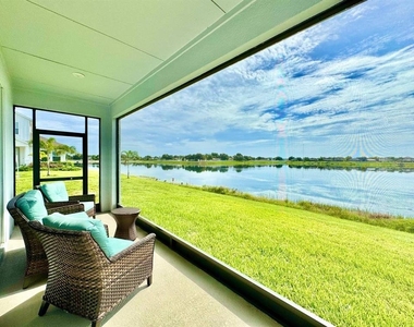 11393 Hardwood Hammock Lane - Photo Thumbnail 49