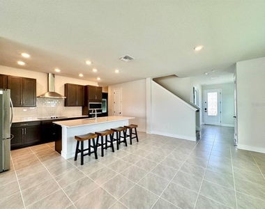 11393 Hardwood Hammock Lane - Photo Thumbnail 8