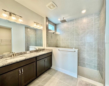 11393 Hardwood Hammock Lane - Photo Thumbnail 25