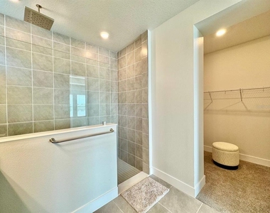 11393 Hardwood Hammock Lane - Photo Thumbnail 28