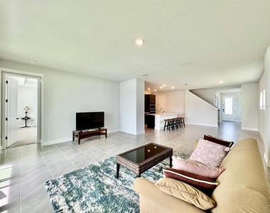 11393 Hardwood Hammock Lane - Photo Thumbnail 20