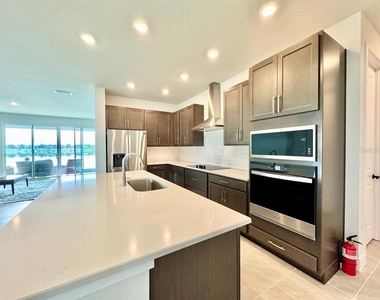 11393 Hardwood Hammock Lane - Photo Thumbnail 11