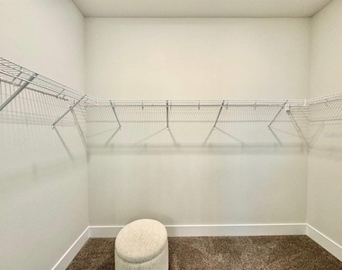 11393 Hardwood Hammock Lane - Photo Thumbnail 29