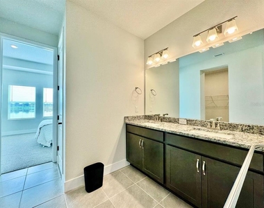 11393 Hardwood Hammock Lane - Photo Thumbnail 26