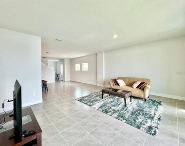 11393 Hardwood Hammock Lane - Photo Thumbnail 19