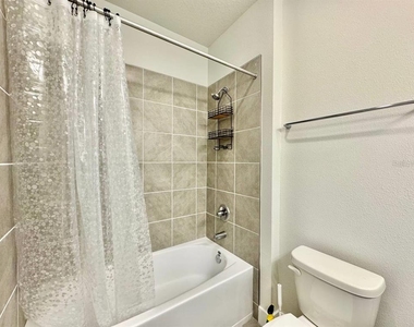 11393 Hardwood Hammock Lane - Photo Thumbnail 44
