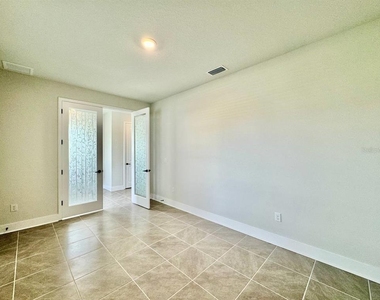 11393 Hardwood Hammock Lane - Photo Thumbnail 5