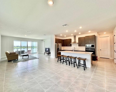 11393 Hardwood Hammock Lane - Photo Thumbnail 6