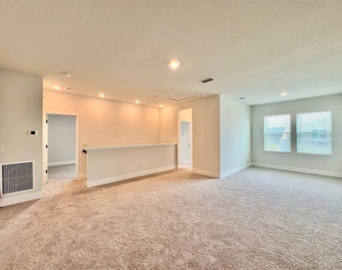 11393 Hardwood Hammock Lane - Photo Thumbnail 36