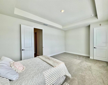 11393 Hardwood Hammock Lane - Photo Thumbnail 23