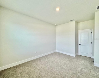 11393 Hardwood Hammock Lane - Photo Thumbnail 42