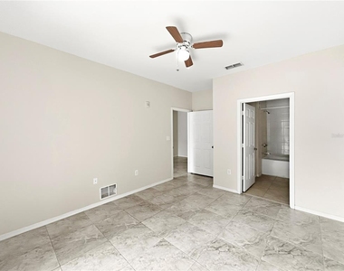 10205 Courtney Palms Boulevard - Photo Thumbnail 11
