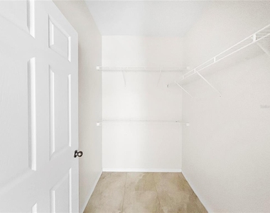 10205 Courtney Palms Boulevard - Photo Thumbnail 13