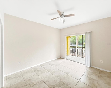 10205 Courtney Palms Boulevard - Photo Thumbnail 12
