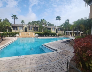 10205 Courtney Palms Boulevard - Photo Thumbnail 24