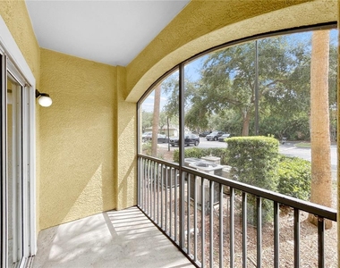 10205 Courtney Palms Boulevard - Photo Thumbnail 19