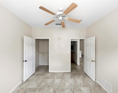 10205 Courtney Palms Boulevard - Photo Thumbnail 17