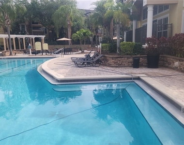 10205 Courtney Palms Boulevard - Photo Thumbnail 22