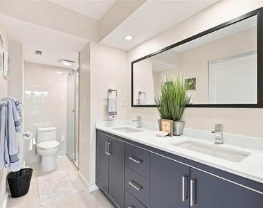 707 S Gulfstream Avenue - Photo Thumbnail 27