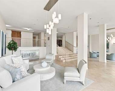 707 S Gulfstream Avenue - Photo Thumbnail 47