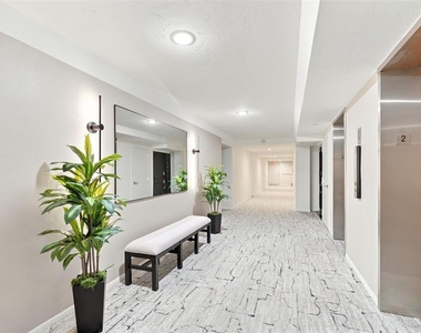 707 S Gulfstream Avenue - Photo Thumbnail 36