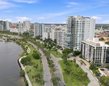 707 S Gulfstream Avenue - Photo Thumbnail 57