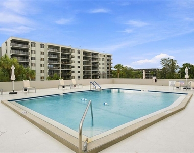 707 S Gulfstream Avenue - Photo Thumbnail 42