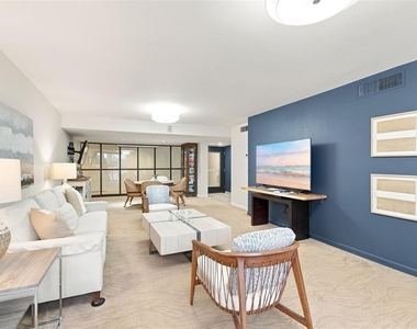 707 S Gulfstream Avenue - Photo Thumbnail 40