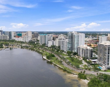 707 S Gulfstream Avenue - Photo Thumbnail 56