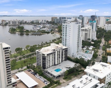 707 S Gulfstream Avenue - Photo Thumbnail 58