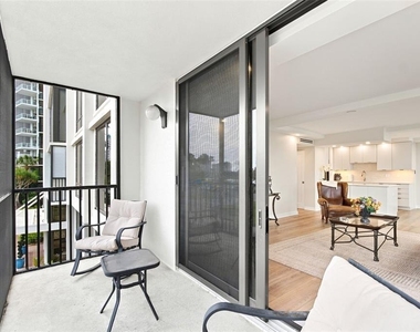 707 S Gulfstream Avenue - Photo Thumbnail 20