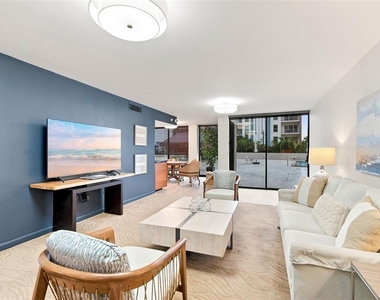 707 S Gulfstream Avenue - Photo Thumbnail 39