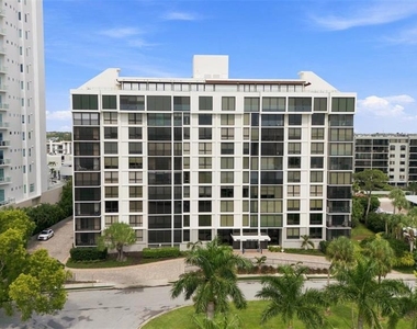 707 S Gulfstream Avenue - Photo Thumbnail 52