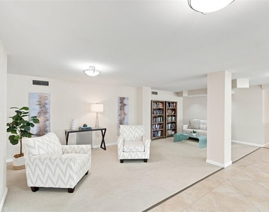 707 S Gulfstream Avenue - Photo Thumbnail 50