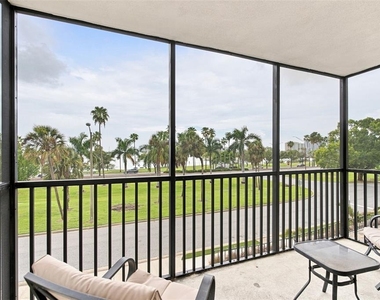 707 S Gulfstream Avenue - Photo Thumbnail 17