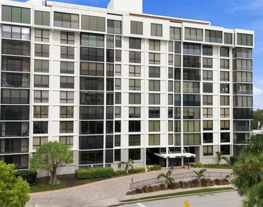 707 S Gulfstream Avenue - Photo Thumbnail 51