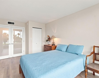 707 S Gulfstream Avenue - Photo Thumbnail 32