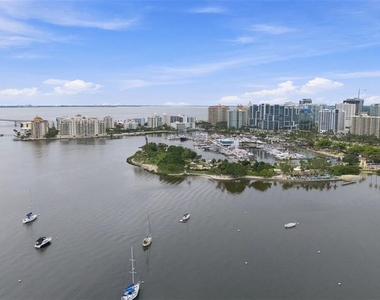 707 S Gulfstream Avenue - Photo Thumbnail 55