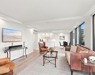707 S Gulfstream Avenue - Photo Thumbnail 21