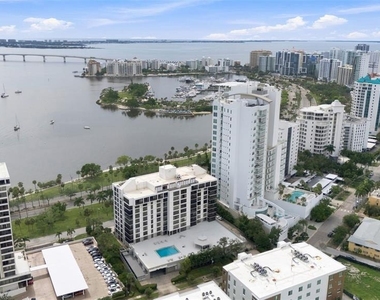 707 S Gulfstream Avenue - Photo Thumbnail 61