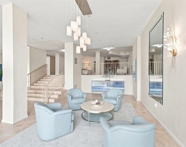707 S Gulfstream Avenue - Photo Thumbnail 49