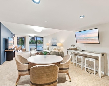 707 S Gulfstream Avenue - Photo Thumbnail 37