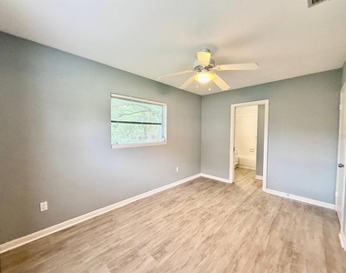 1912 N Highland Avenue - Photo Thumbnail 24