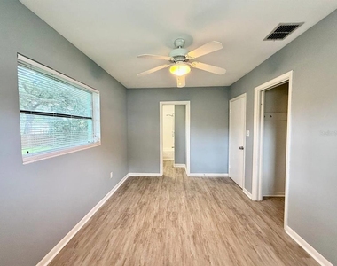 1912 N Highland Avenue - Photo Thumbnail 23