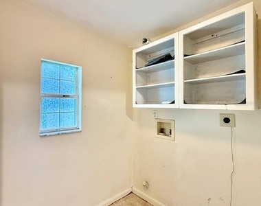 1912 N Highland Avenue - Photo Thumbnail 39