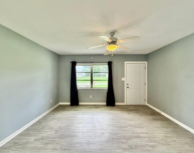 1912 N Highland Avenue - Photo Thumbnail 5