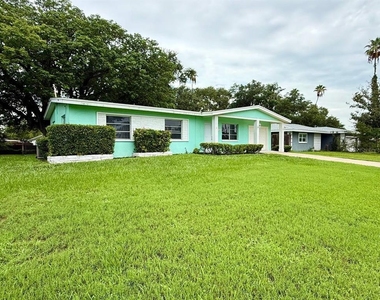 1912 N Highland Avenue - Photo Thumbnail 2