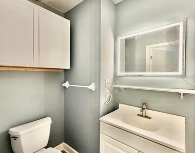 1912 N Highland Avenue - Photo Thumbnail 35